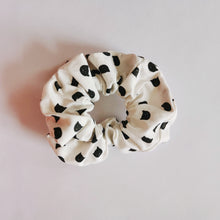 Charger l'image dans la galerie, Les chouchous