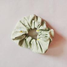 Charger l'image dans la galerie, Les chouchous