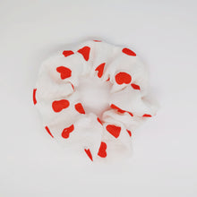 Charger l'image dans la galerie, Les chouchous