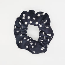 Charger l'image dans la galerie, Les chouchous