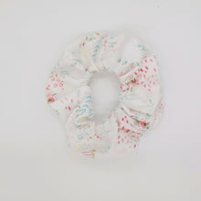 Charger l'image dans la galerie, Les chouchous