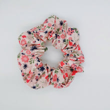 Charger l'image dans la galerie, Les chouchous