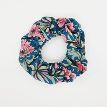 Charger l'image dans la galerie, Les chouchous