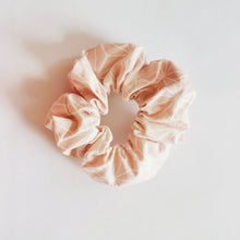 Charger l'image dans la galerie, Les chouchous