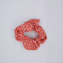 Charger l'image dans la galerie, Les chouchous