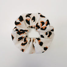 Charger l'image dans la galerie, Les chouchous