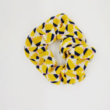 Charger l'image dans la galerie, Les chouchous