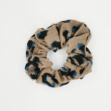 Charger l'image dans la galerie, Les chouchous