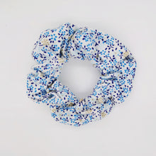 Charger l'image dans la galerie, Les chouchous