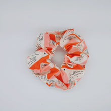 Charger l'image dans la galerie, Les chouchous