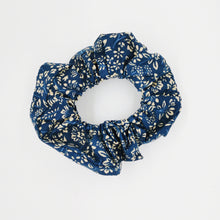 Charger l'image dans la galerie, Les chouchous