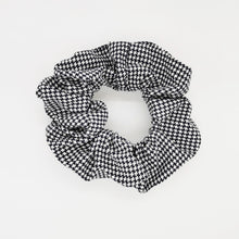 Charger l'image dans la galerie, Les chouchous