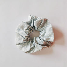 Charger l'image dans la galerie, Les chouchous