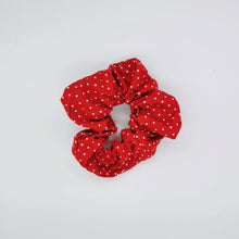 Charger l'image dans la galerie, Les chouchous