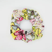 Charger l'image dans la galerie, Les chouchous