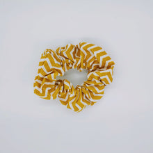 Charger l'image dans la galerie, Les chouchous