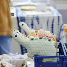 Charger l'image dans la galerie, Les animaux : Dinosaures