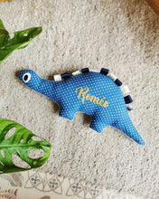 Charger l'image dans la galerie, Les animaux : Dinosaures