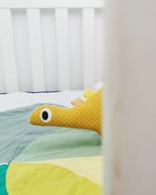 Charger l'image dans la galerie, Les animaux : Dinosaures