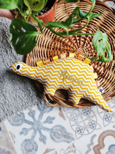 Charger l'image dans la galerie, Les animaux : Dinosaures