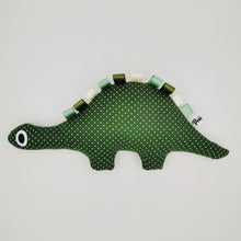 Charger l'image dans la galerie, Les animaux : Dinosaures