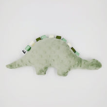 Charger l'image dans la galerie, Les animaux : Dinosaures