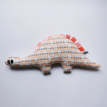 Charger l'image dans la galerie, Les animaux : Dinosaures