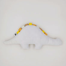 Charger l'image dans la galerie, Les animaux : Dinosaures