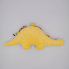 Charger l'image dans la galerie, Les animaux : Dinosaures