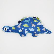 Charger l'image dans la galerie, Les animaux : Dinosaures