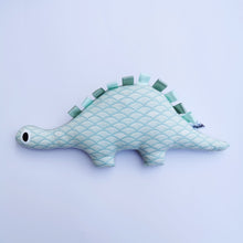 Charger l'image dans la galerie, Les animaux : Dinosaures