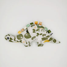 Charger l'image dans la galerie, Les animaux : Dinosaures