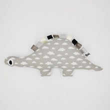 Charger l'image dans la galerie, Les animaux : Dinosaures