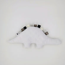 Charger l'image dans la galerie, Les animaux : Dinosaures