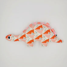 Charger l'image dans la galerie, Les animaux : Dinosaures