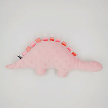 Charger l'image dans la galerie, Les animaux : Dinosaures