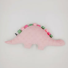 Charger l'image dans la galerie, Les animaux : Dinosaures