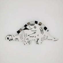 Charger l'image dans la galerie, Les animaux : Dinosaures