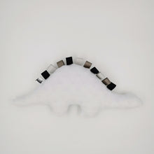 Charger l'image dans la galerie, Les animaux : Dinosaures