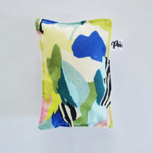 Charger l'image dans la galerie, Les éponges lavables