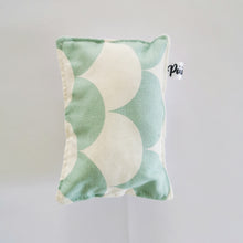 Charger l'image dans la galerie, Les éponges lavables