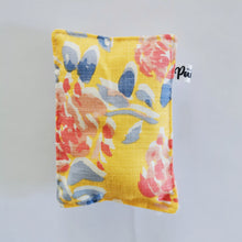 Charger l'image dans la galerie, Les éponges lavables