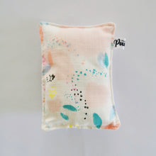 Charger l'image dans la galerie, Les éponges lavables