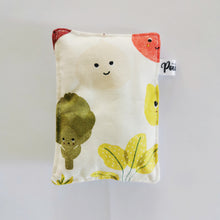 Charger l'image dans la galerie, Les éponges lavables