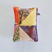 Charger l'image dans la galerie, Les éponges lavables