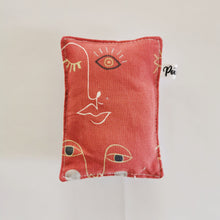 Charger l'image dans la galerie, Les éponges lavables