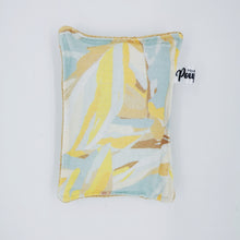 Charger l'image dans la galerie, Les éponges lavables