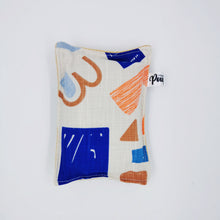 Charger l'image dans la galerie, Les éponges lavables