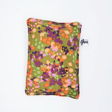 Charger l'image dans la galerie, Les éponges lavables