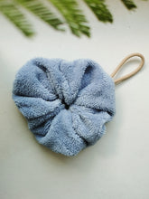 Charger l'image dans la galerie, Les fleurs de douche